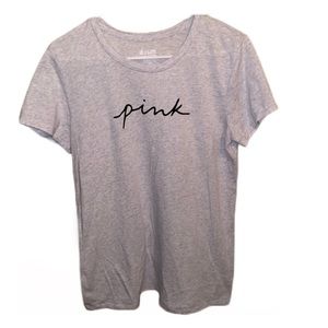 Victoria’s Secret PINK T-Shirt